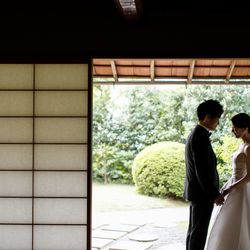 ザ・ガーデンオリエンタル大阪の写真25枚目