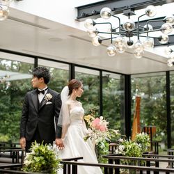 ザ・ガーデンオリエンタル大阪の写真28枚目