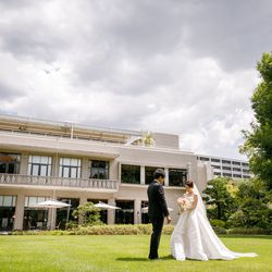 ザ・ガーデンオリエンタル大阪の写真30枚目