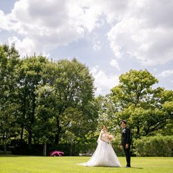 ザ・ガーデンオリエンタル大阪の写真27枚目