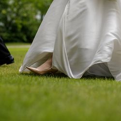 ザ・ガーデンオリエンタル大阪の写真16枚目