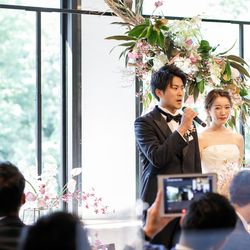 ザ・ガーデンオリエンタル大阪の写真23枚目