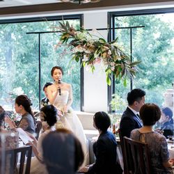 ザ・ガーデンオリエンタル大阪の写真6枚目