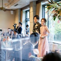 ザ・ガーデンオリエンタル大阪の写真24枚目