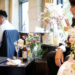 ザ・ガーデンオリエンタル大阪の写真27枚目