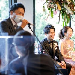 ザ・ガーデンオリエンタル大阪の写真27枚目