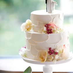 ザ・ガーデンオリエンタル大阪の写真22枚目