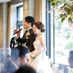 ザ・ガーデンオリエンタル大阪の写真24枚目