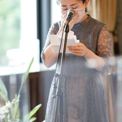 ザ・ガーデンオリエンタル大阪の写真26枚目