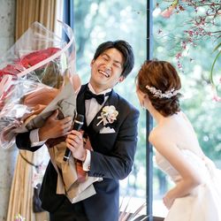 ザ・ガーデンオリエンタル大阪の写真25枚目