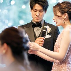 ザ・ガーデンオリエンタル大阪の写真20枚目