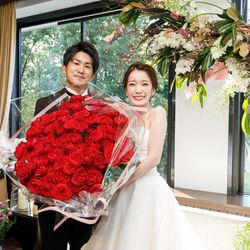 ザ・ガーデンオリエンタル大阪の写真2枚目