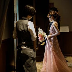 ザ・ガーデンオリエンタル大阪の写真30枚目