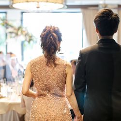 ザ・ガーデンオリエンタル大阪の写真29枚目