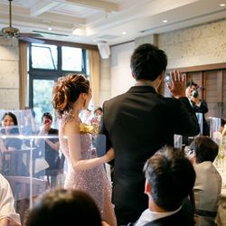 ザ・ガーデンオリエンタル大阪の写真26枚目