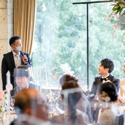 ザ・ガーデンオリエンタル大阪の写真29枚目