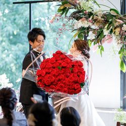 ザ・ガーデンオリエンタル大阪の写真2枚目