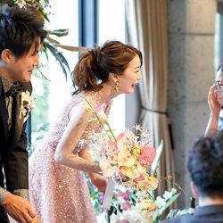 ザ・ガーデンオリエンタル大阪の写真7枚目