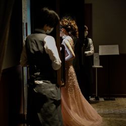 ザ・ガーデンオリエンタル大阪の写真21枚目