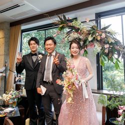 ザ・ガーデンオリエンタル大阪の写真26枚目