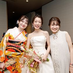 ザ・ガーデンオリエンタル大阪の写真34枚目