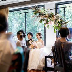 ザ・ガーデンオリエンタル大阪の写真28枚目