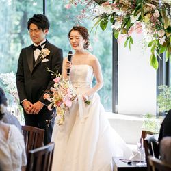 ザ・ガーデンオリエンタル大阪の写真8枚目