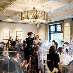 ザ・ガーデンオリエンタル大阪の写真31枚目