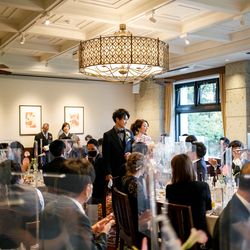 ザ・ガーデンオリエンタル大阪の写真2枚目