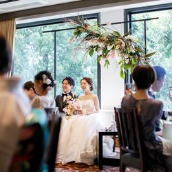 ザ・ガーデンオリエンタル大阪の写真19枚目