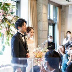 ザ・ガーデンオリエンタル大阪の写真3枚目