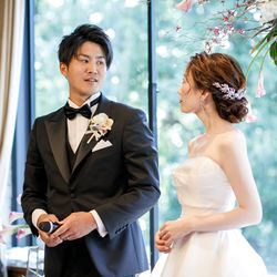 ザ・ガーデンオリエンタル大阪の写真19枚目