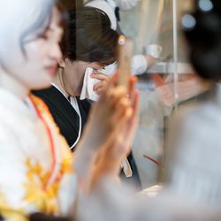 ザ・ガーデンオリエンタル大阪の写真12枚目