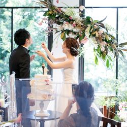 ザ・ガーデンオリエンタル大阪の写真36枚目