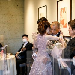 ザ・ガーデンオリエンタル大阪の写真12枚目