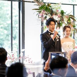 ザ・ガーデンオリエンタル大阪の写真32枚目