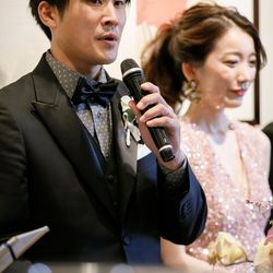 ザ・ガーデンオリエンタル大阪の写真22枚目