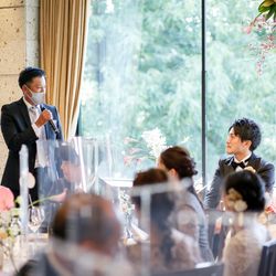 ザ・ガーデンオリエンタル大阪の写真7枚目