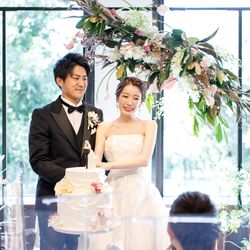 ザ・ガーデンオリエンタル大阪の写真33枚目