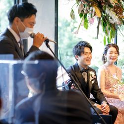 ザ・ガーデンオリエンタル大阪の写真26枚目