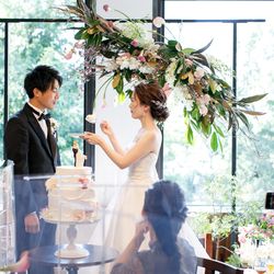 ザ・ガーデンオリエンタル大阪の写真14枚目