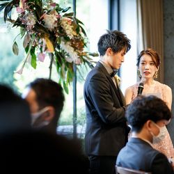 ザ・ガーデンオリエンタル大阪の写真11枚目