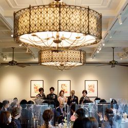 ザ・ガーデンオリエンタル大阪の写真7枚目