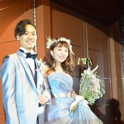 ロイヤルパークホテルの写真12枚目