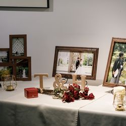 ザ・ガーデンオリエンタル大阪の写真13枚目