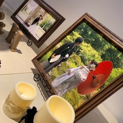 ザ・ガーデンオリエンタル大阪の写真7枚目