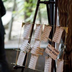 ザ・ガーデンオリエンタル大阪の写真18枚目