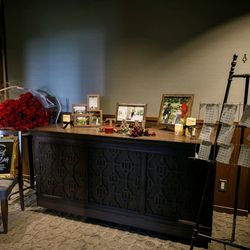 ザ・ガーデンオリエンタル大阪の写真10枚目