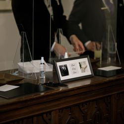 ザ・ガーデンオリエンタル大阪の写真8枚目