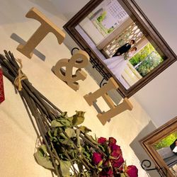 ザ・ガーデンオリエンタル大阪の写真2枚目